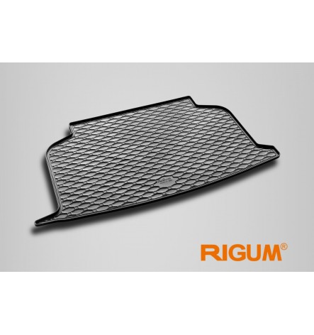 Типска патосница за багажник MG 3 2024 HYBRID-